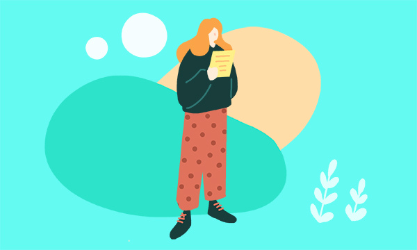 2026牡丹江师范学院寒假时间及开学时间 寒假什么时候放 2026牡丹江师范学院寒假时间及开学时间 寒假什么时候放