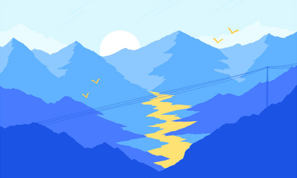 2026海南经贸职业技术学院寒假放多少天 什么时候开学