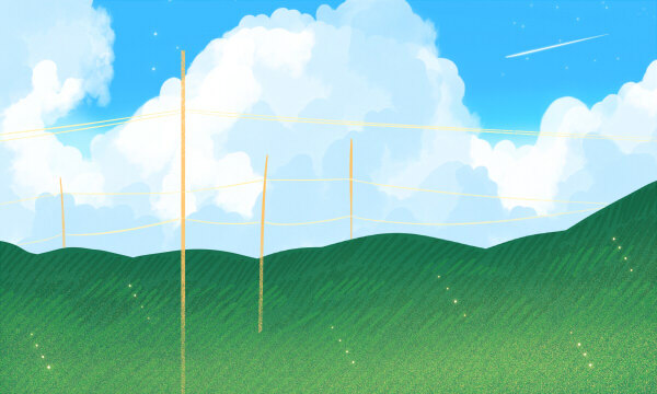 2026山东交通职业学院寒假时间及开学时间 寒假什么时候放