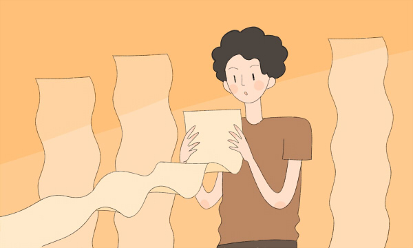 2026广州南方学院寒假放多少天 什么时候开学