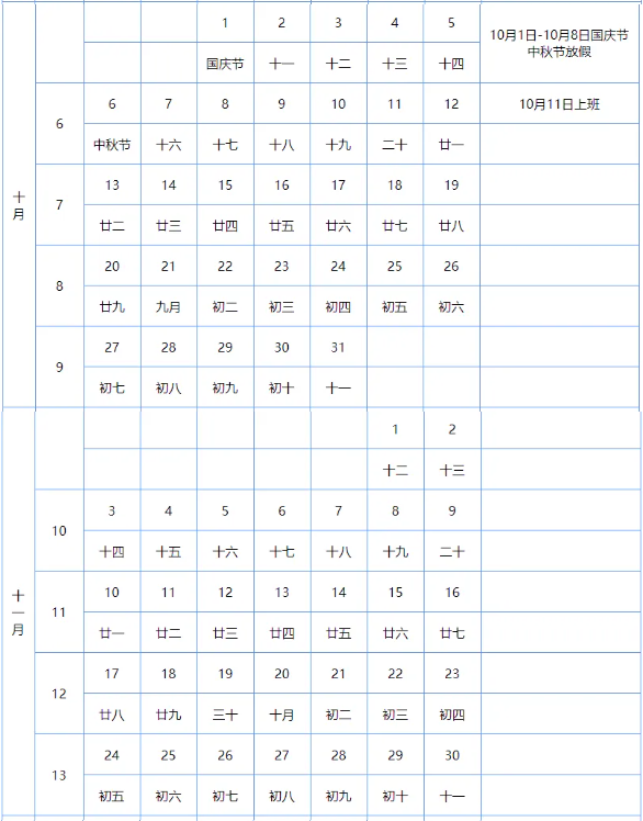 2026德州职业技术学院寒假时间及开学时间 寒假什么时候放.png