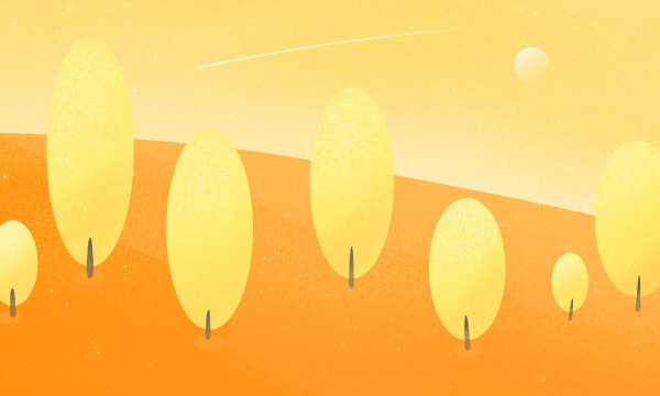 2026济南工程职业技术学院寒假时间及开学时间 寒假什么时候放 2026济南工程职业技术学院寒假时间及开学时间 寒假什么时候放