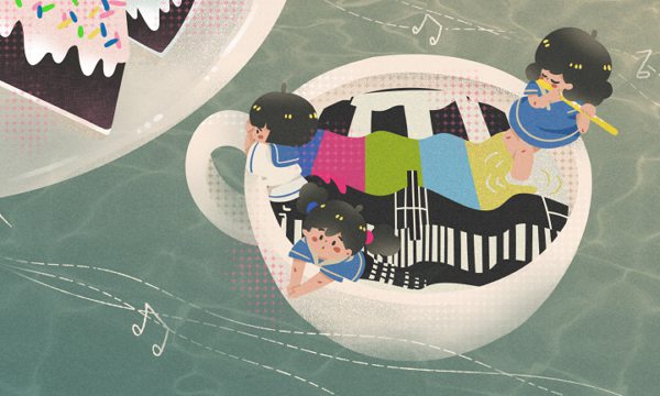 2026广州商学院寒假放多少天 什么时候开学