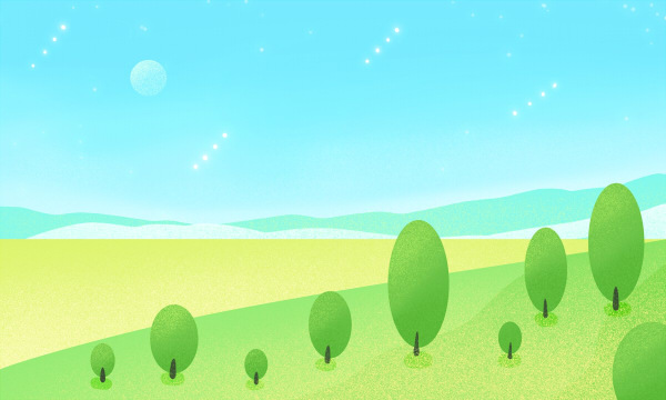 2026烟台城市科技职业学院寒假时间及开学时间 寒假什么时候放