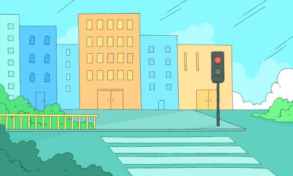 西安交通大学2026寒假放假时间及开学时间 一共放多少天（附校历）