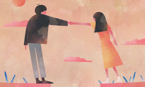 2026肇庆医学院寒假放多少天 什么时候开学