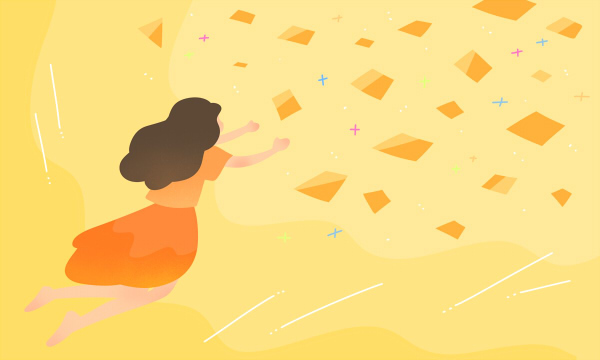 2026南京特殊教育师范学院寒假放多少天 什么时候开学