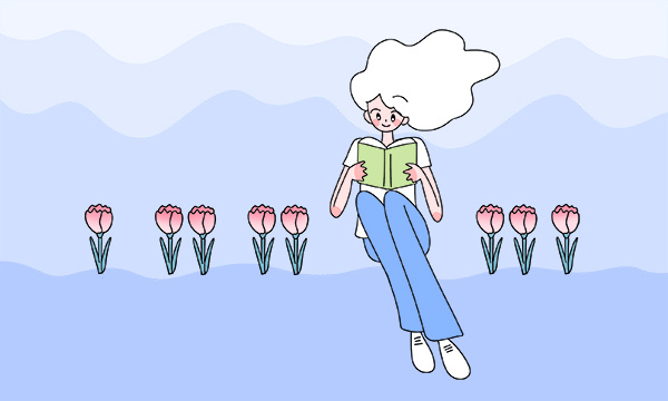 2026贵州艺术统考各类别合格线是多少