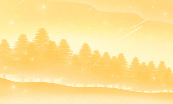 2026佛山职业技术学院寒假放多少天 什么时候开学