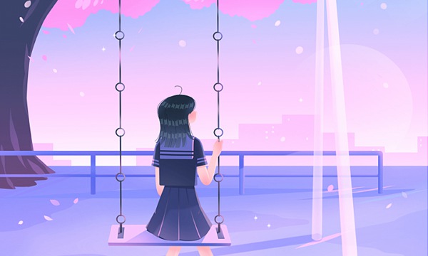 2026广东建设职业技术学院寒假放多少天 什么时候开学