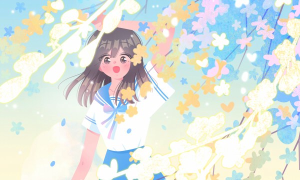 2026河源职业技术学院寒假放多少天 什么时候开学