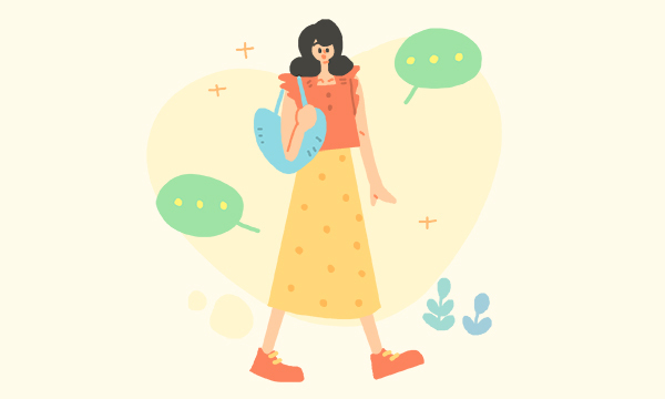 2026江苏艺术统考/联考成绩查询时间及网址入口 附查询方法 2026江苏艺术统考/联考成绩查询时间及网址入口 附查询方法