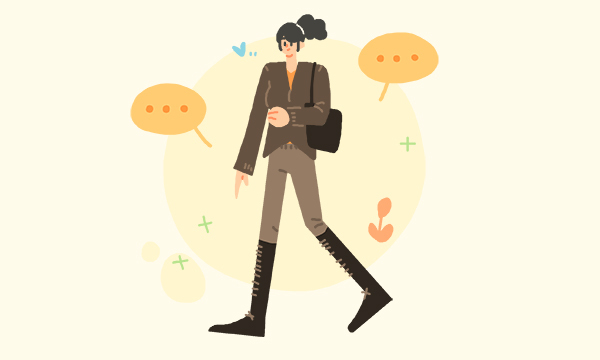 2026四川艺术统考/联考成绩查询时间及网址入口 附查询方法 2026四川艺术统考/联考成绩查询时间及网址入口 附查询方法