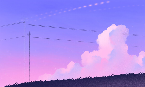 女生最吃香的6个专业