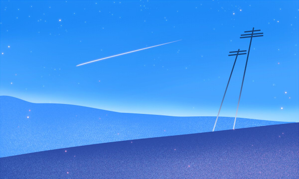 广西2026艺术统考/联考成绩什么时候公布 在哪查分