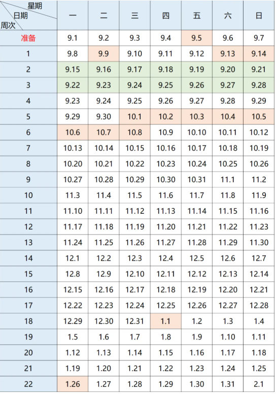 2026东莞职业技术学院寒假及开学时间