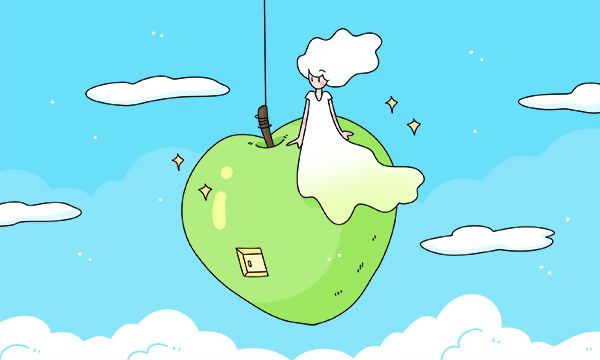 2026镇江市高等专科学校寒假放多少天 什么时候开学