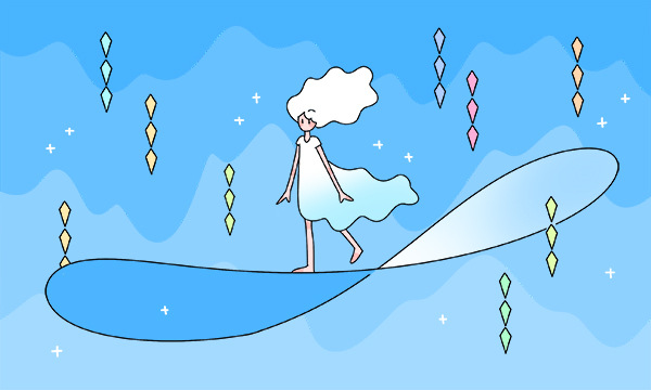 2026苏州卫生职业技术学院寒假放多少天 什么时候开学