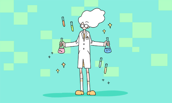 江西财经大学是211还是985 2026值得报考吗