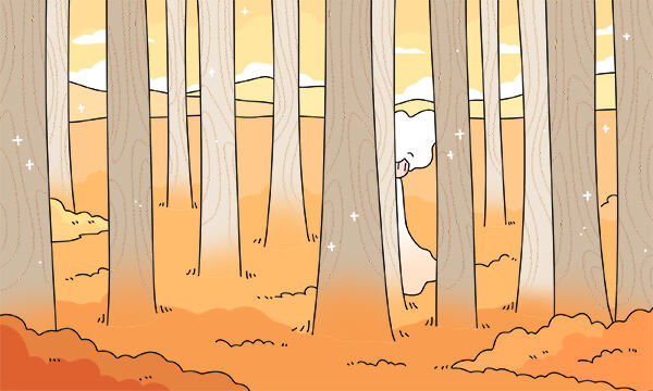 2026长春人文学院寒假时间及开学时间 寒假什么时候放