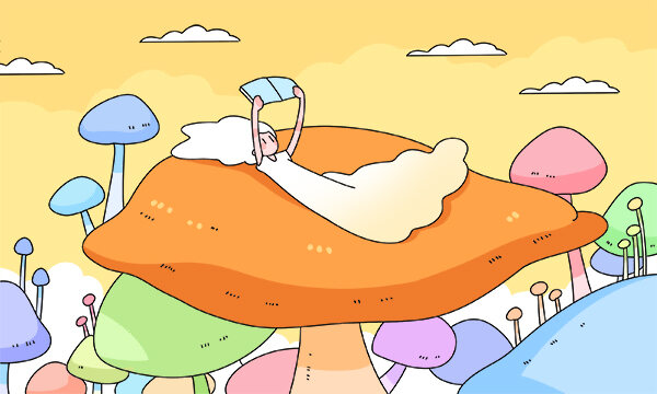 2026女生学眼视光技术好吗 怎么选院校和专业