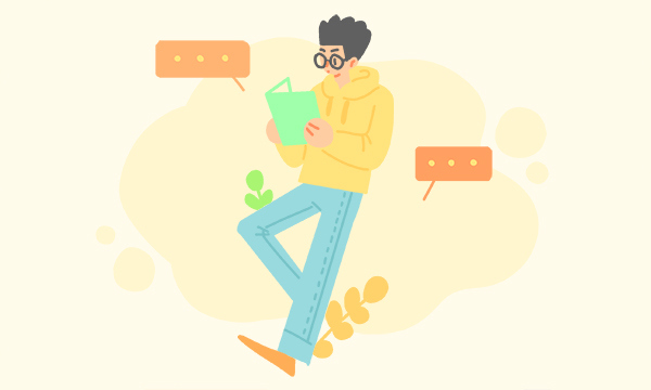 重庆艺术统考/联考多久能查分 