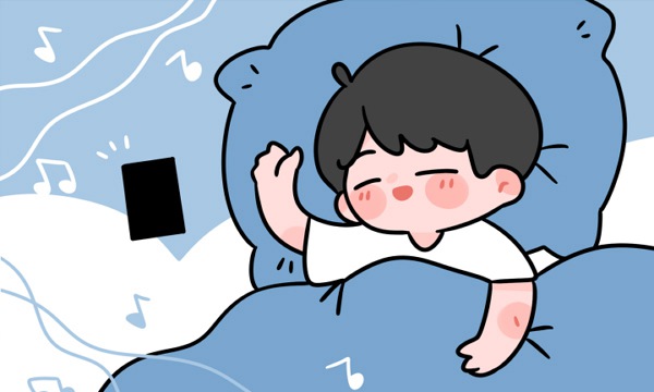 河北2026艺术统考/联考成绩公布时间 具体查分流程及官网入口