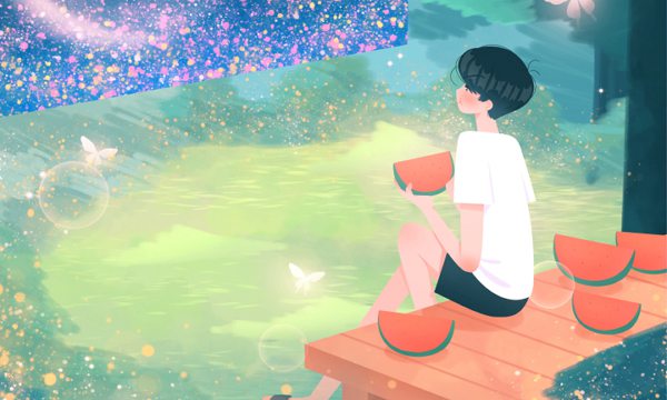 湖北2026艺术统考/联考成绩公布时间 