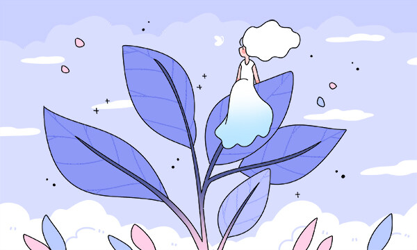 大学眼视光学叫什么专业