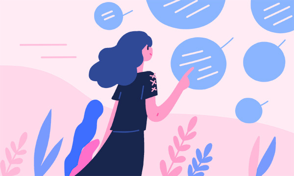 高中一共几次学考