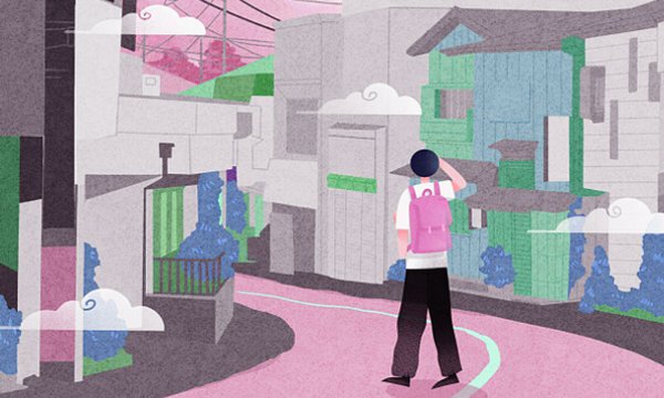 西南科大属于什么档次 是985还是211