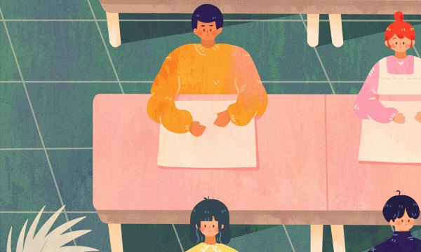 2026河北舞蹈类统考成绩查询时间及网址入口 附合格线预测