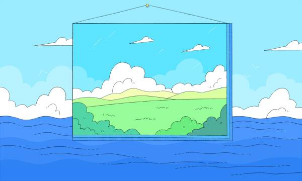 陕西能源职业技术学院2026寒假放假时间及开学时间 一共放多少天