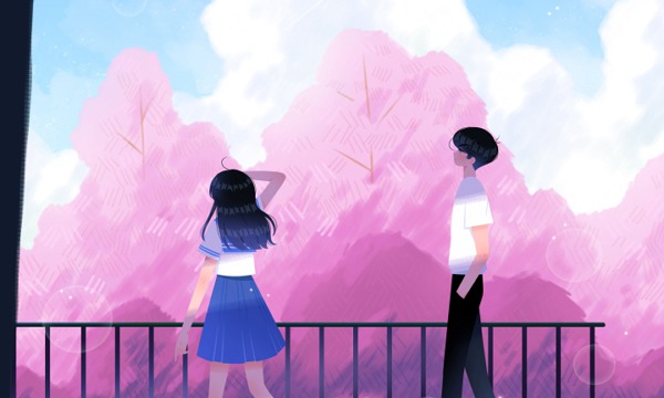 2026江西工业职业技术学院寒假放多少天 什么时候开学