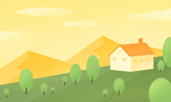 2026福建水利电力职业技术学院寒假时间及开学时间 寒假什么时候放