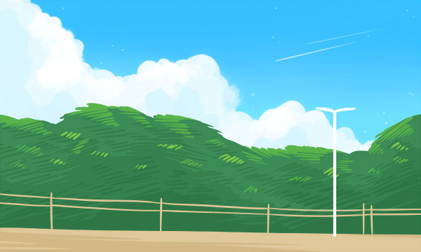 2026泉州华光职业学院寒假时间及开学时间 寒假什么时候放