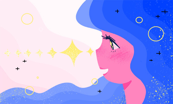 重庆经贸职业学院2026寒假放假时间及开学时间 一共放多少天