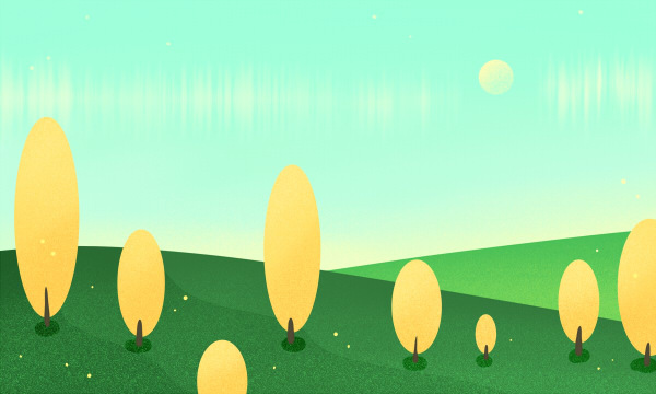 2026渤海石油职业学院寒假时间及开学时间 寒假什么时候放