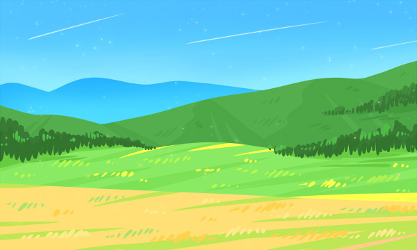 2026河北考研初试成绩公布时间 含查分流程及官网入口