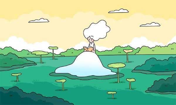 2026三亚理工职业学院寒假放多少天 什么时候开学