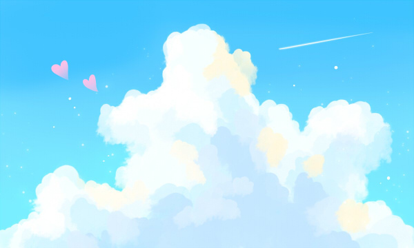 2026天津播音与主持类统考成绩查询时间及网址入口 附合格线预测