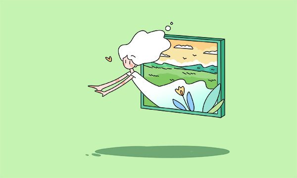 2026内蒙古体育职业学院寒假放多少天 什么时候开学