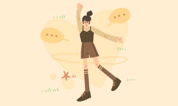 2026山西研究生初试成绩查询时间及方式（官方入口） 附国家线发布时间预测