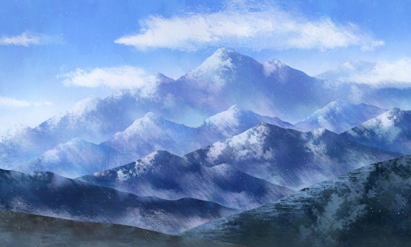 2026山东播音与主持类统考成绩查询时间及网址入口 附合格线预测