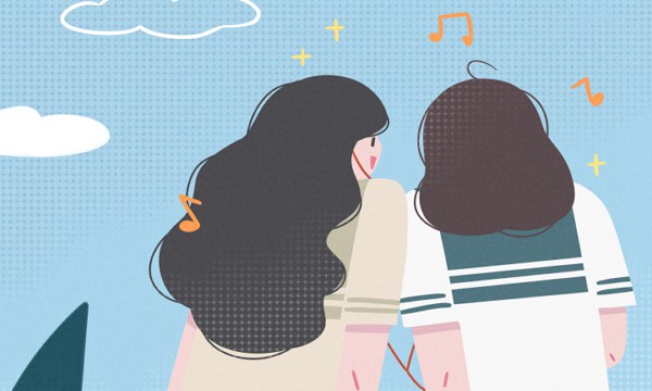 2026年高考可以填几个志愿 有哪些报考技巧