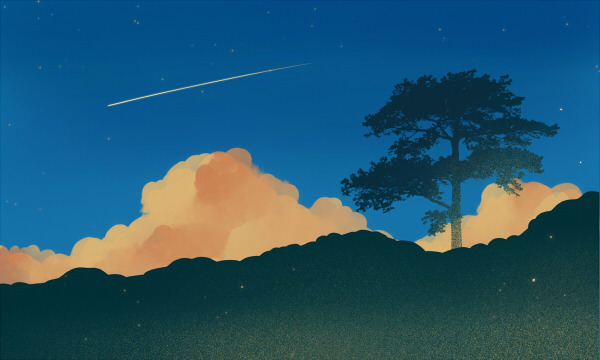 2026新疆交通职业技术学院寒假时间及开学时间 寒假什么时候放