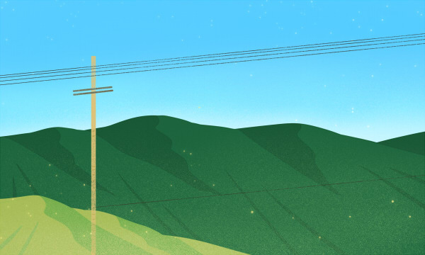 2026新疆体育职业技术学院寒假时间及开学时间 寒假什么时候放