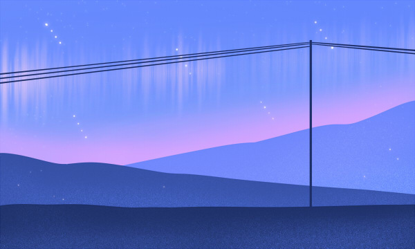 江苏高考成绩排名一分一段表完整版（2026参考）