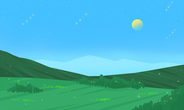 辽宁高考成绩排名一分一段表完整版（2026参考）