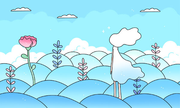 广东高考历史类一分一段表 高考成绩位次排名查询(2026参考) 广东高考历史类一分一段表 高考成绩位次排名查询(2026参考)